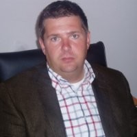 Mark Kuijken
