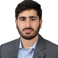 Mustaqeem Sohail