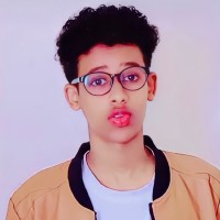Badr Mokhtar