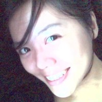 Shendy Oktasari
