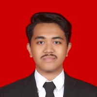 Wicak Hedi Darmawan
