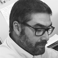 Dario Brusadelli