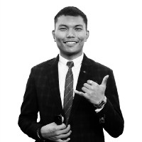 Lalminlun Hangsing