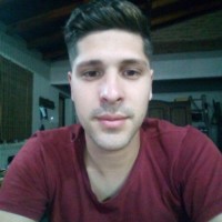 Ezequiel Correa