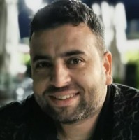 Selim SAKA