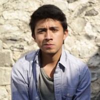 Max Gallardo Adán