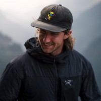 Matt Stevens