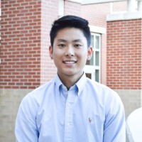Sean Yukawa
