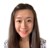 Belicia Lau