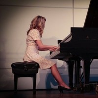 Samantha Steitz