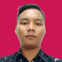 Rizki Yohan Nasution