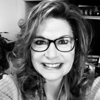 Annette Goodman