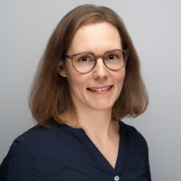 Nicole Baumgartner