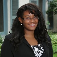 Ashley Cornelius