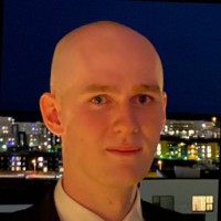 Viðar Stefánsson