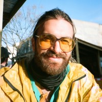 Alfredo Castellanos Hambleton