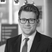 Tobias Oppenländer