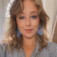 Carole Kerrey