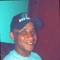 Adailton José Costa