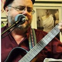 Bruce Kircher