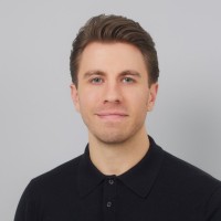 James Di Federico