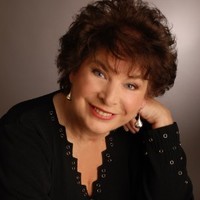 Natalie Anglesey ALAM