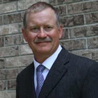 Patrick Hogan