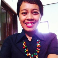 Ayu Srideviani