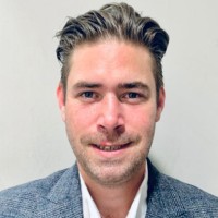 Martin Runshaug