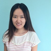 李林颖