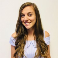 Brittany Smith