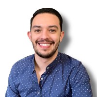Miguel Cantú Gzz.