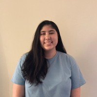 Natalie Tateishi