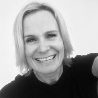 Birgit Hofmann
