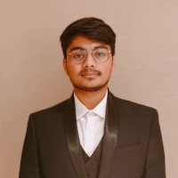 Hriday Gandhi
