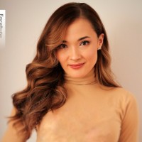 Anna Pypowska