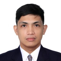 Jerald David