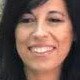 Susana García López