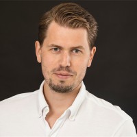 Ole Kristian Kongelf Hansejordet