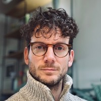 Niek Otten