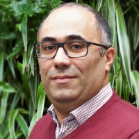 Bouabdellah Hanifi