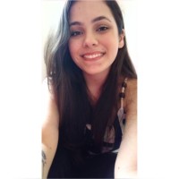 Bárbara De Lucca