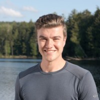 Justin Kreller