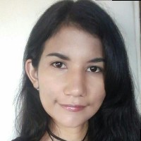 Angelique Cristina Requena