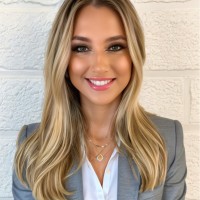 Mariia Eklof