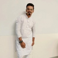 Anwar Dalwai