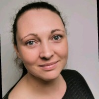 Rachel Lynch