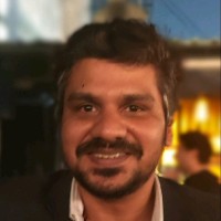 Kunwar Shaktiraj Singh Jain