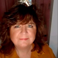 Beverley Kennett