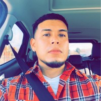 Luis Valdez